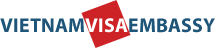 Vietnam Visa Embassy